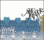 Arcade Fire [EP]