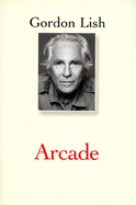 Arcade or How to Write a Novel