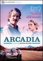 Arcadia