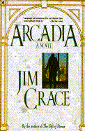 Arcadia