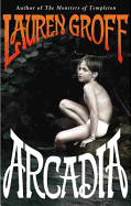 Arcadia