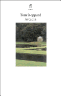 Arcadia