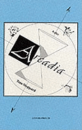 Arcadia