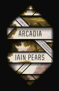 Arcadia