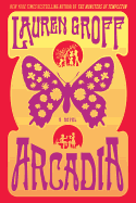 Arcadia