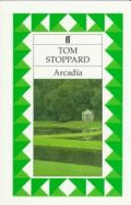 Arcadia