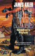 Arcadian's Asylum