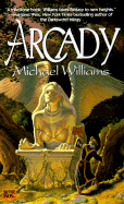 Arcady