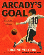 Arcady's Goal