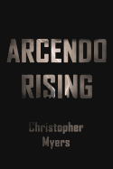 Arcendo Rising