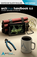 Arch Linux Handbook 2.0