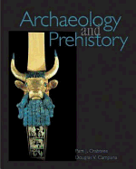 Archaeology and Prehistory