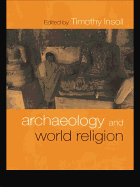 Archaeology and World Religion
