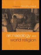 Archaeology and World Religion