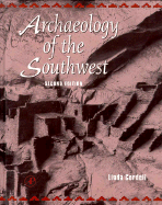 Archaeology of the Southwest