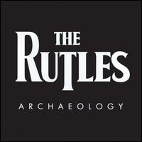 Archaeology - The Rutles