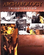 Archaeology