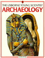 Archaeology - Cork, Barbara, and Reid, S.