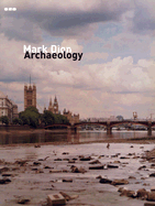 Archaeology