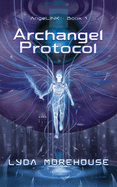 Archangel Protocol