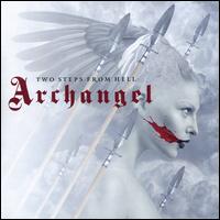 Archangel - Two Steps from Hell