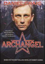 Archangel