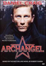 Archangel