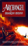 Archangel