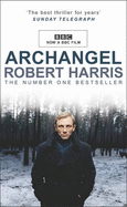 Archangel