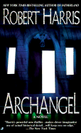 Archangel