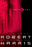 Archangel