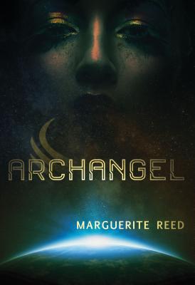 Archangel - Reed, Marguerite