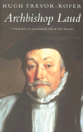 Archbishop Laud, 1573-1645
