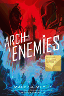 Archenemies