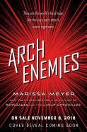 Archenemies