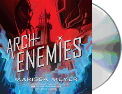 Archenemies