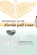 Archeology of the Florida Gulf Coast