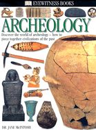 Archeology