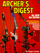 Archer's Digest