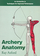 Archery Anatomy: An Introduction to Techniques for Improved Performance