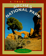 Arches National Park