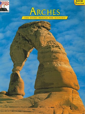 Arches - Johnson, David W, Professor