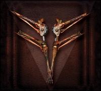 Archetype - Fear Factory