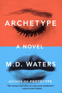 Archetype