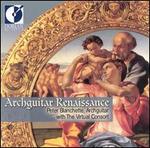 Archguitar Renaissance