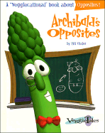Archibald's Opposites