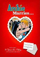 Archie Marries . . .