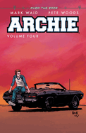 Archie Vol. 4