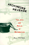 Archimedes' Revenge