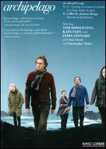 Archipelago